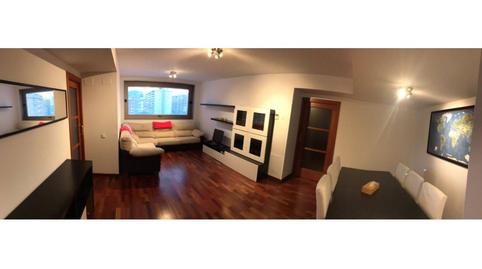 Foto 3 de Pis de lloguer a Collblanc, 119, Collblanc, Barcelona