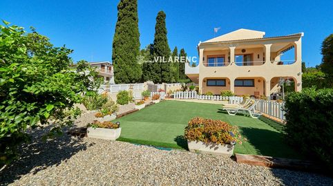Foto 5 de Casa o chalet en venta en Masos, Els Masos - Els Garrofers, El Vendrell