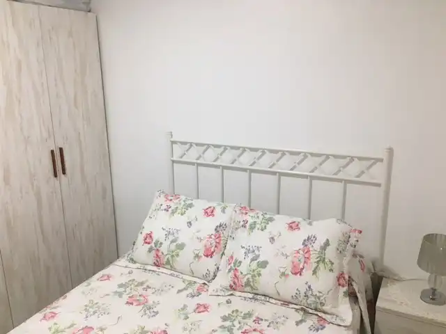 Piso con terraza en venta en Cerdanyola, imagen 18
