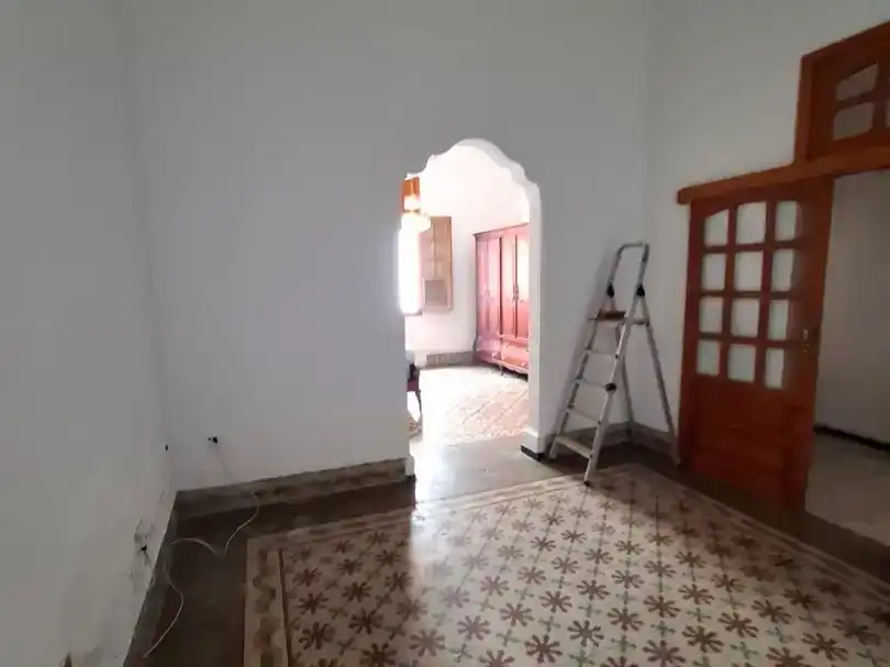 Pis en venda en Arucas