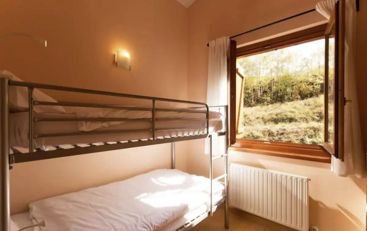 Studio avec jardin à vendre à Soldeu - Incles, imagen 12