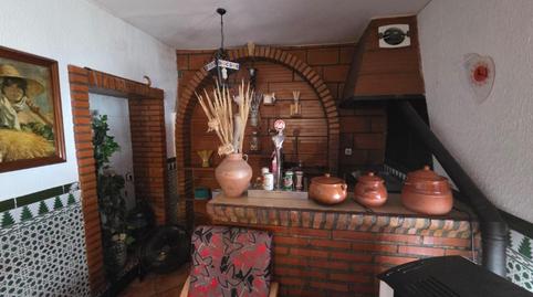 Foto 3 de Casa o xalet en venda a Don Pedro Roca, Torrubia del Campo, Cuenca