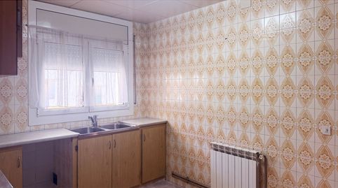 Photo 5 of Houses for sale in Residencial Begur - Esclanyà, Begur