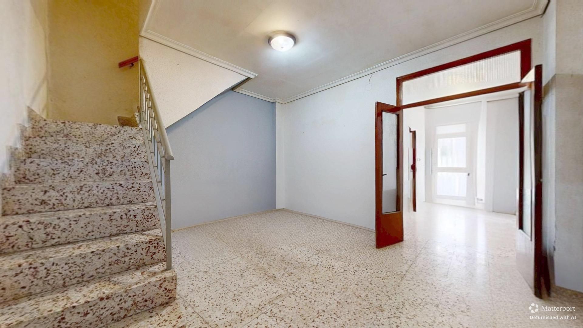 Casa o xalet en venda