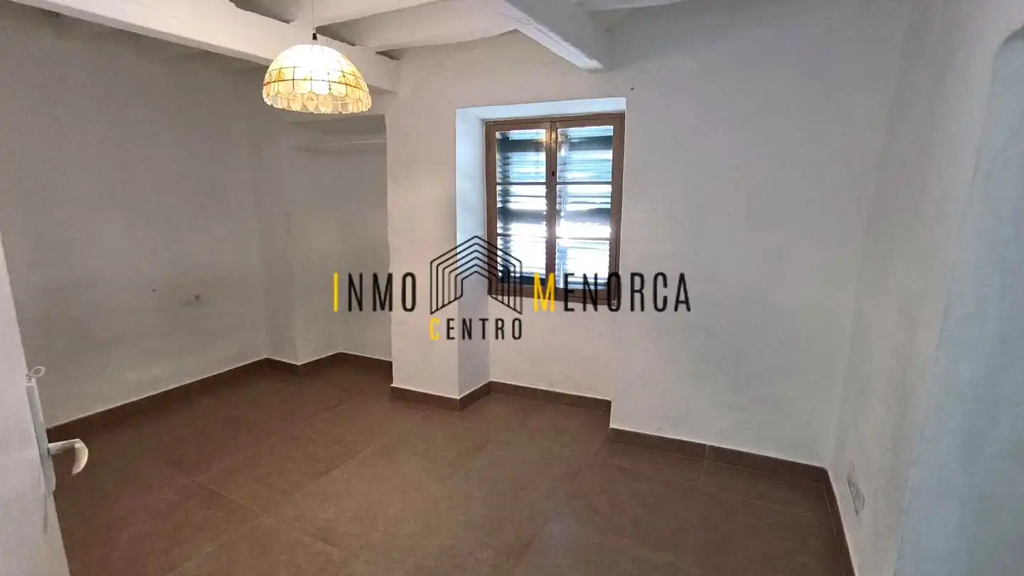 Casa in vendita a Ciutadella, imagen 10
