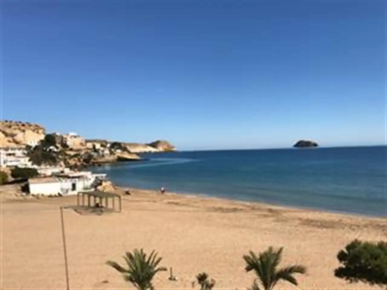 Attique avec piscine à vendre à Los Collados-Los Geraneos, imagen 21