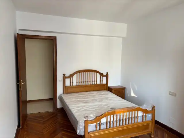 Flat with lift to rent in Rúa da República Arxentina 21, imagen 9