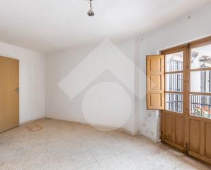 Single-family semi-detached for sale in Huétor de Santillán  with Terrace, Storage room and Balcony