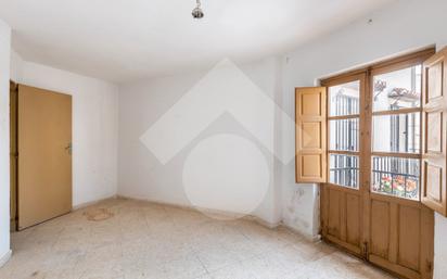 Single-family semi-detached for sale in Huétor de Santillán  with Terrace, Storage room and Balcony