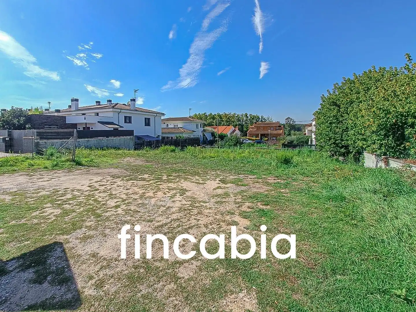 Terreno residencial en venta en STA COLOMA 61, imagen 10