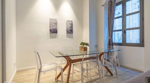 Photo 3 of Flat for sale in Calle Cavallers, Part Alta, Tarragona