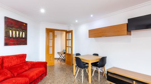Photo 4 of Attic for sale in Carrer Bonavista, Picassent, Valencia