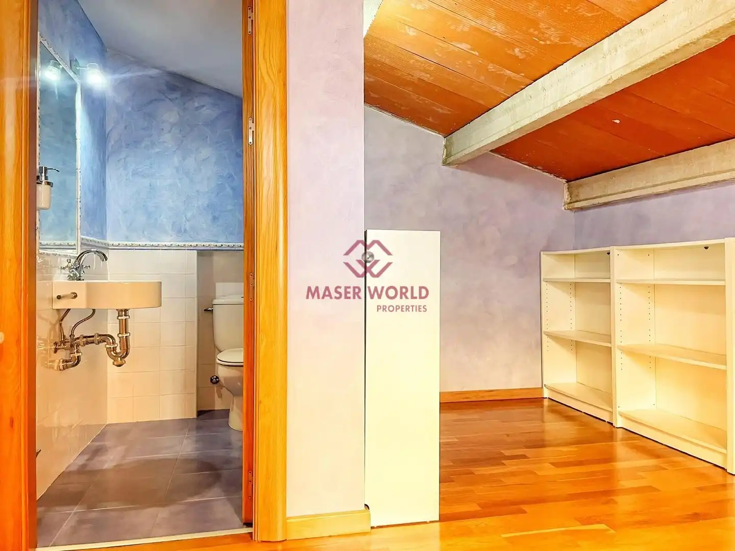 Villa à vendre à Mazarrón Casco Urbano, imagen 15