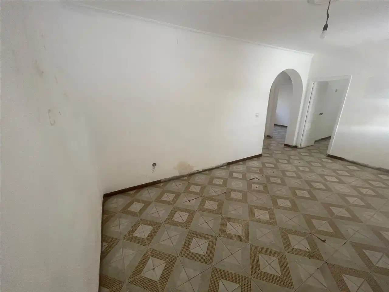 Flat for sale in Centro - Doña Mercedes