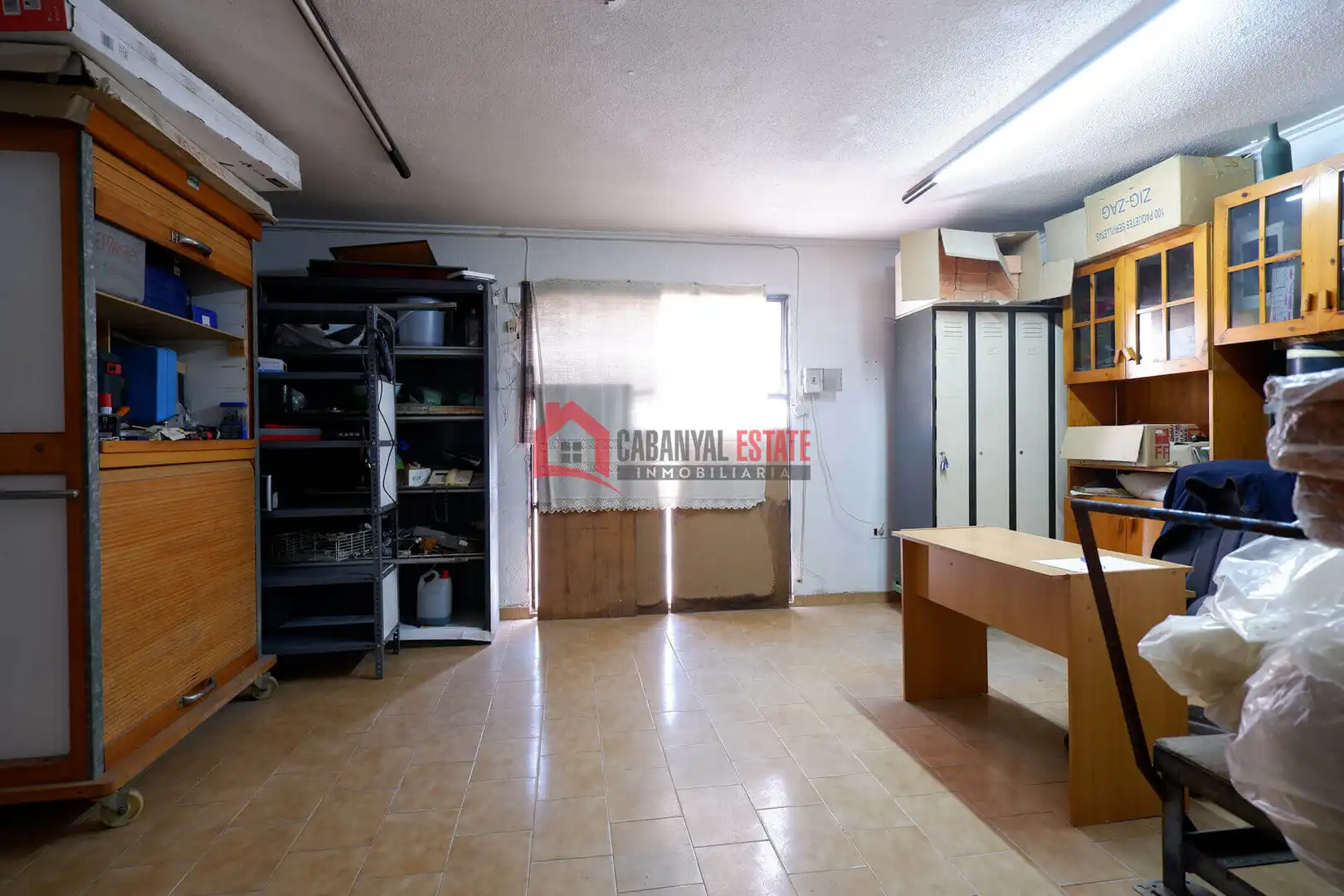 Gewerbefläche zum Verkauf in Puerto de Sagunto, imagen 34