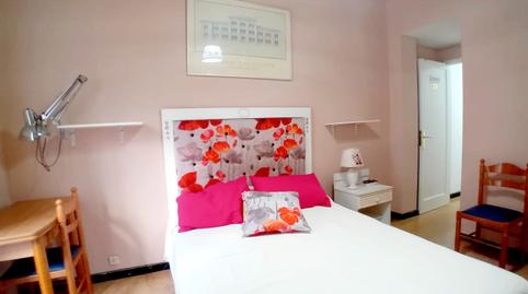 Photo 4 of Apartment to rent in Calle Míster Blisse, Triana, Las Palmas