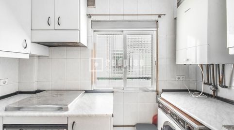 Photo 5 of Flat for sale in De las Peñuelas, Acacias, Madrid Capital