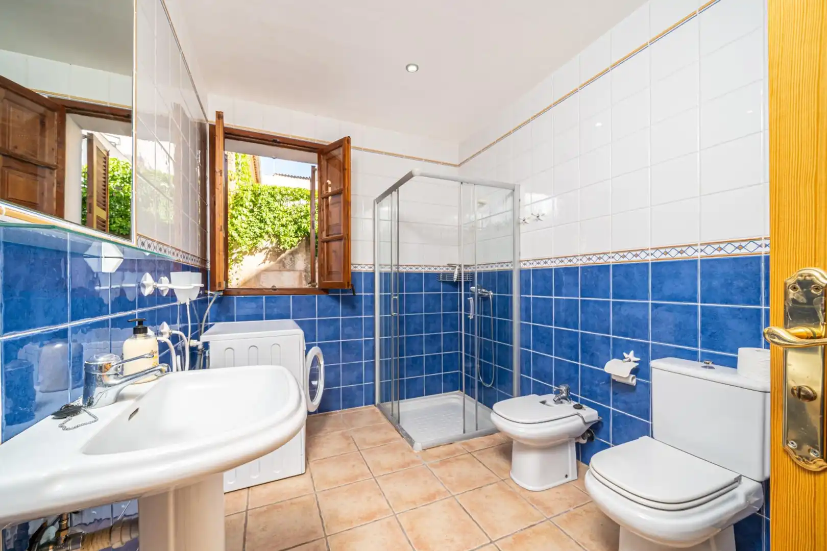 House for sale in Muro, imagen 18