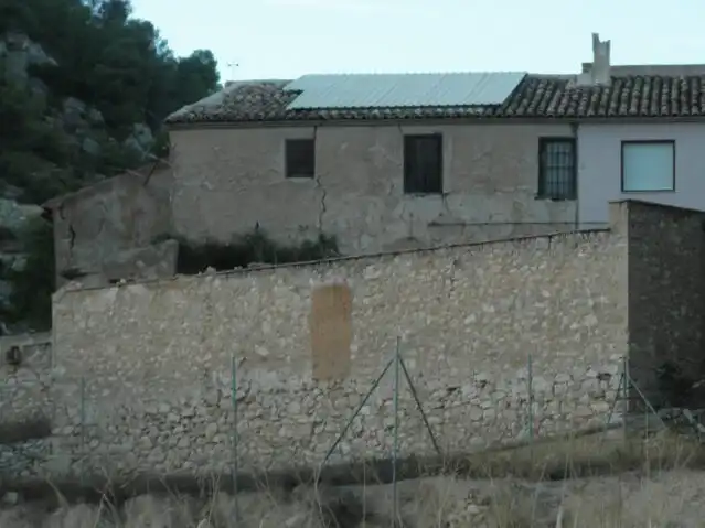 Villa à vendre à La Romana, imagen 6