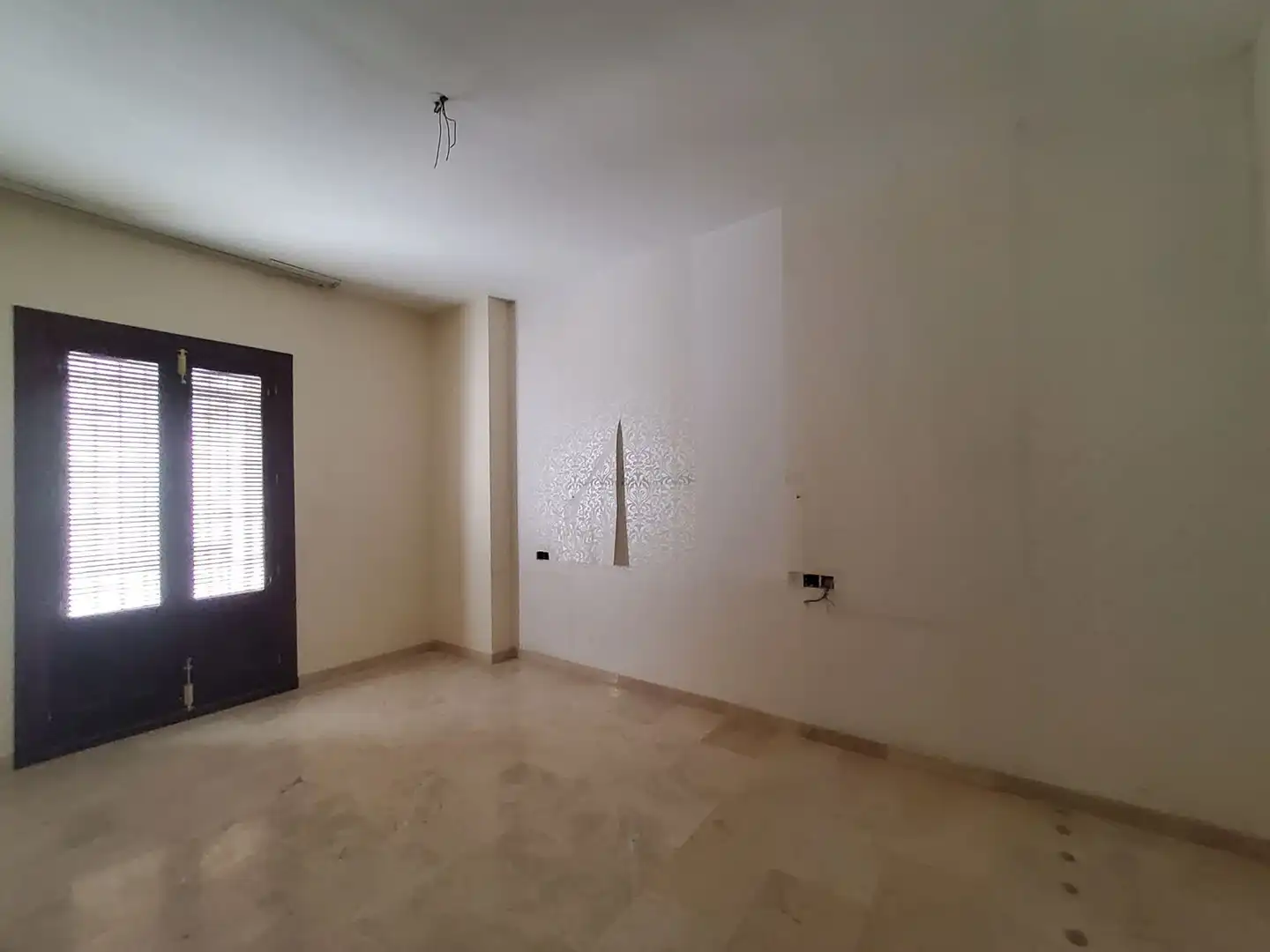 Appartement à vendre à Aguilar de la Frontera, imagen 6