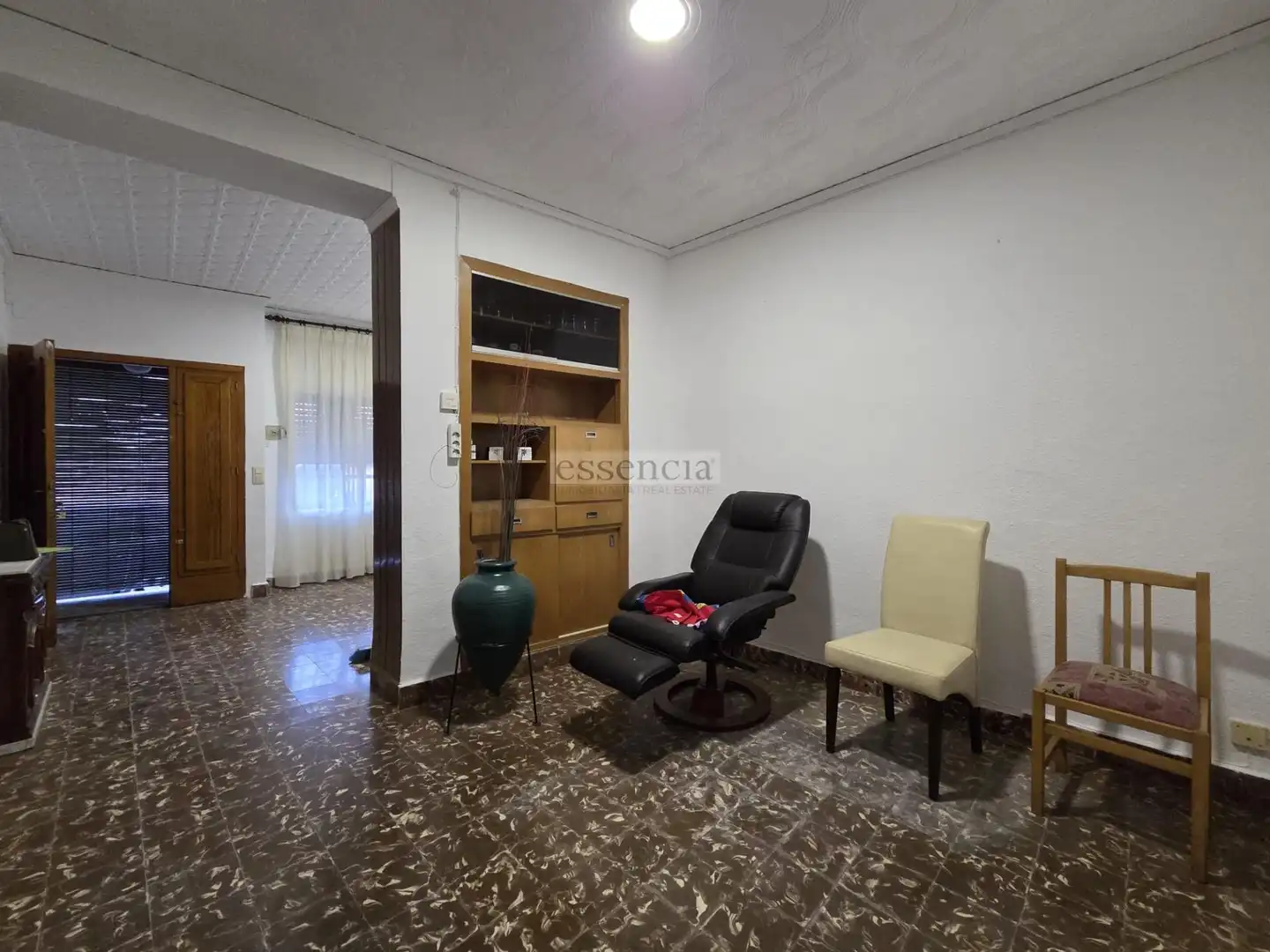 Casa in vendita a Llocnou de Sant Jeroni, imagen 6