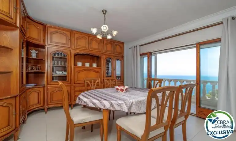 Casa en venda a SANTA ISABEL, imagen 17