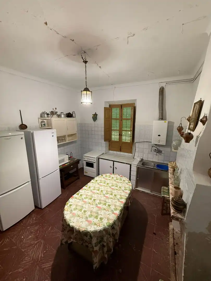 Casa in vendita a iglesia, imagen 16