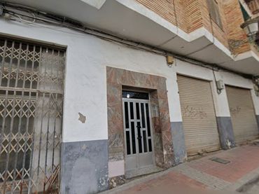 Casa in vendita a CONSOLACIÓN