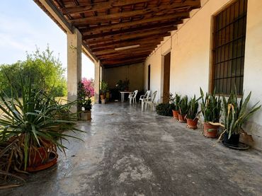 House for sale in Partida Partida Maitino