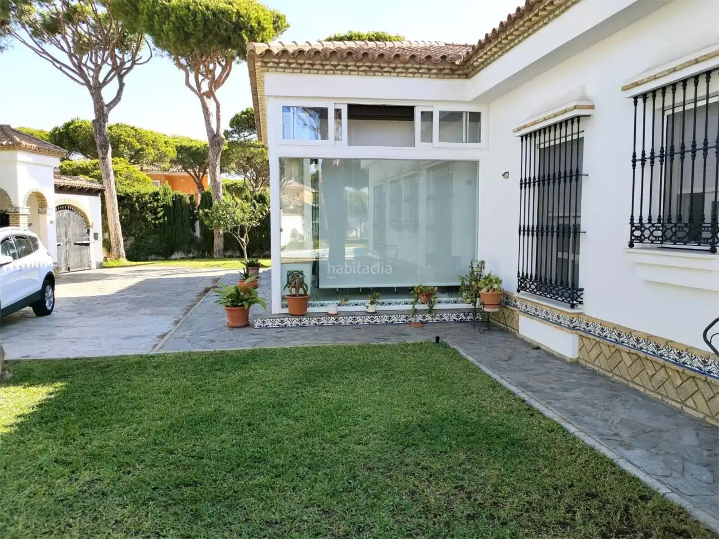 Casa en venda a Calle Bogotá 105a, imagen 14