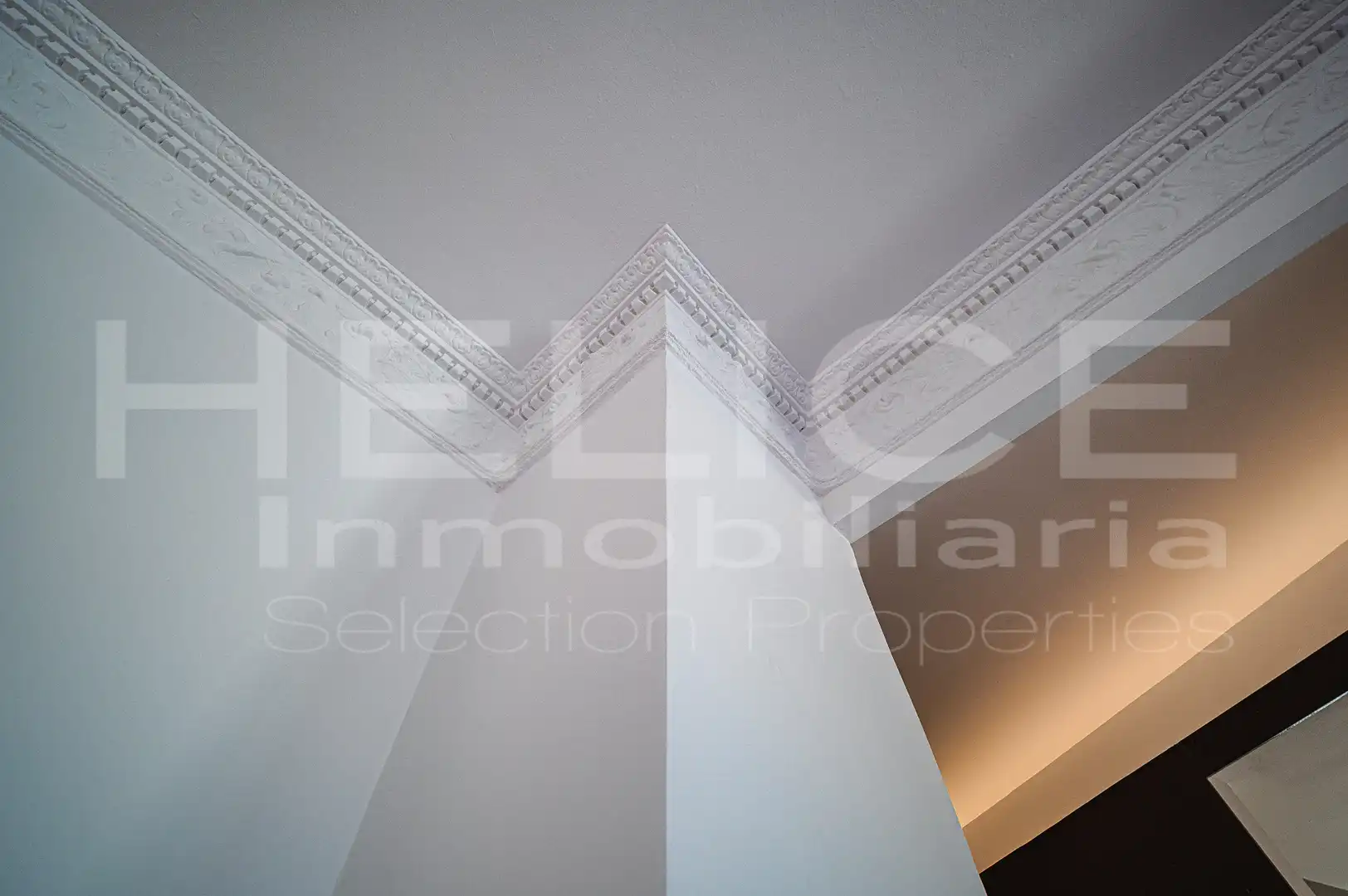 Flat with lift to rent in Carrer d'Alacant 21, imagen 38