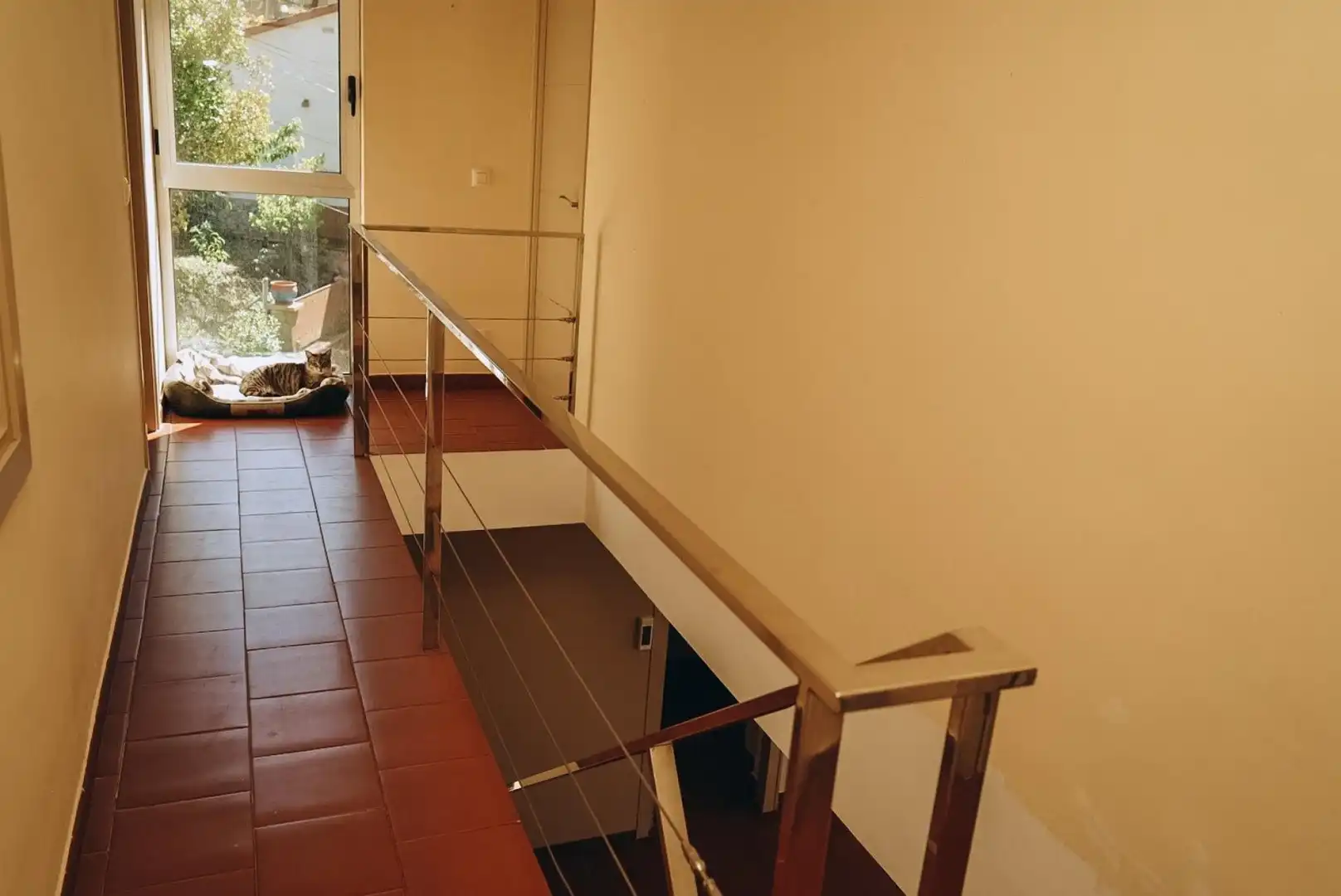 Casa o xalet en venda en Tordera