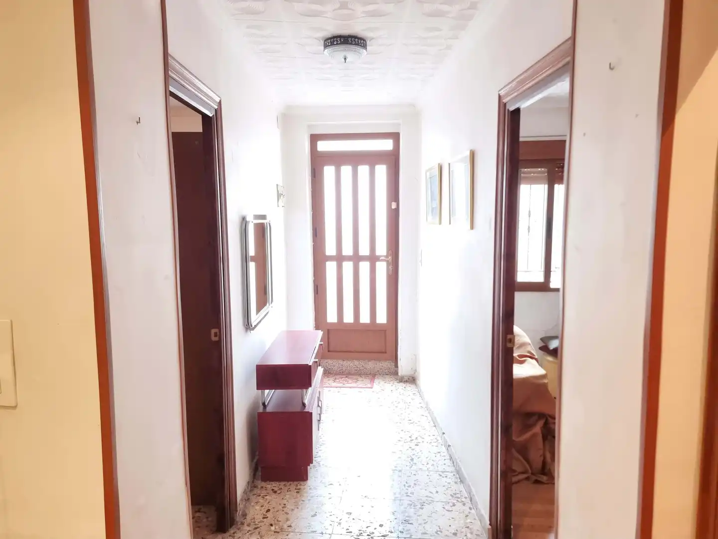 Casa adosada en venda en Salinas amb Terrassa