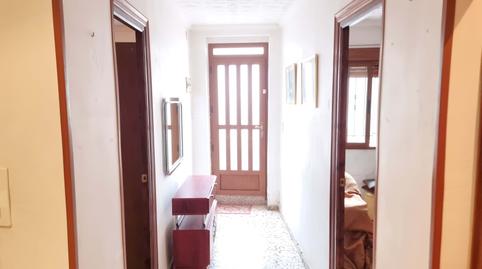 Photo 3 of Single-family semi-detached for sale in Salinas, Alicante