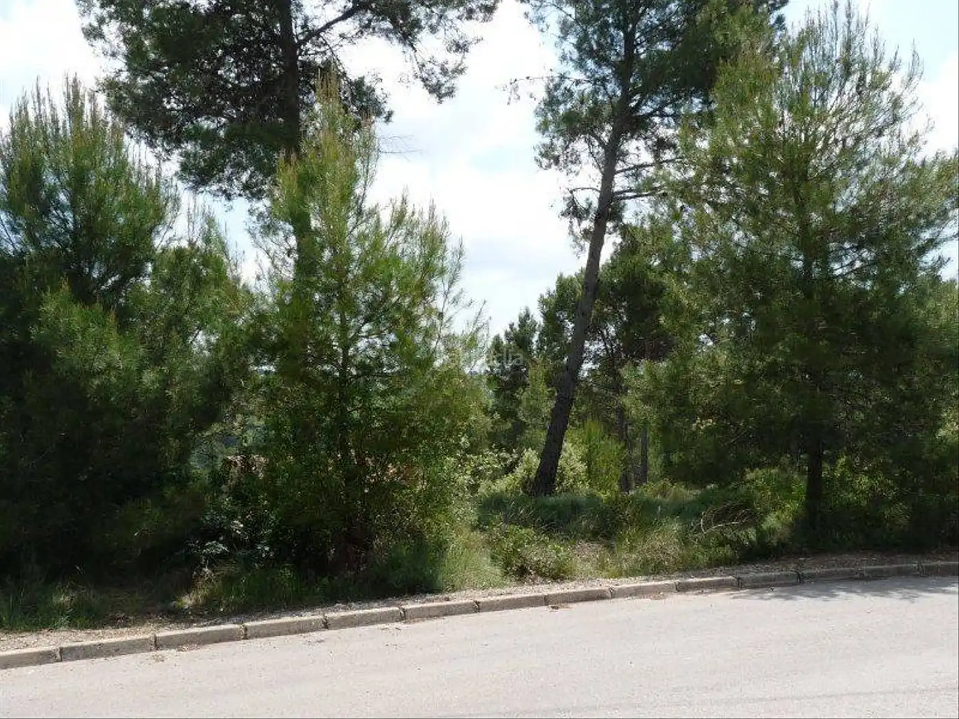 Terreno residencial en venta en COSTAT ESGLESIA S/N, imagen 3