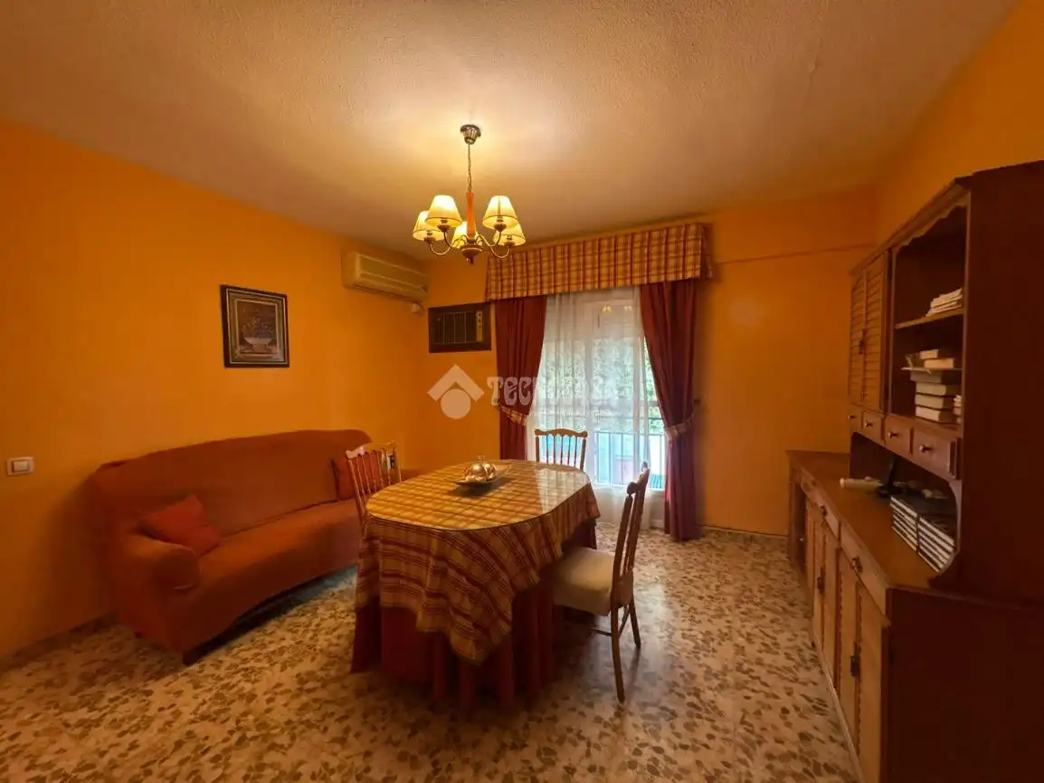 Appartamento in vendita a Andújar, imagen 4