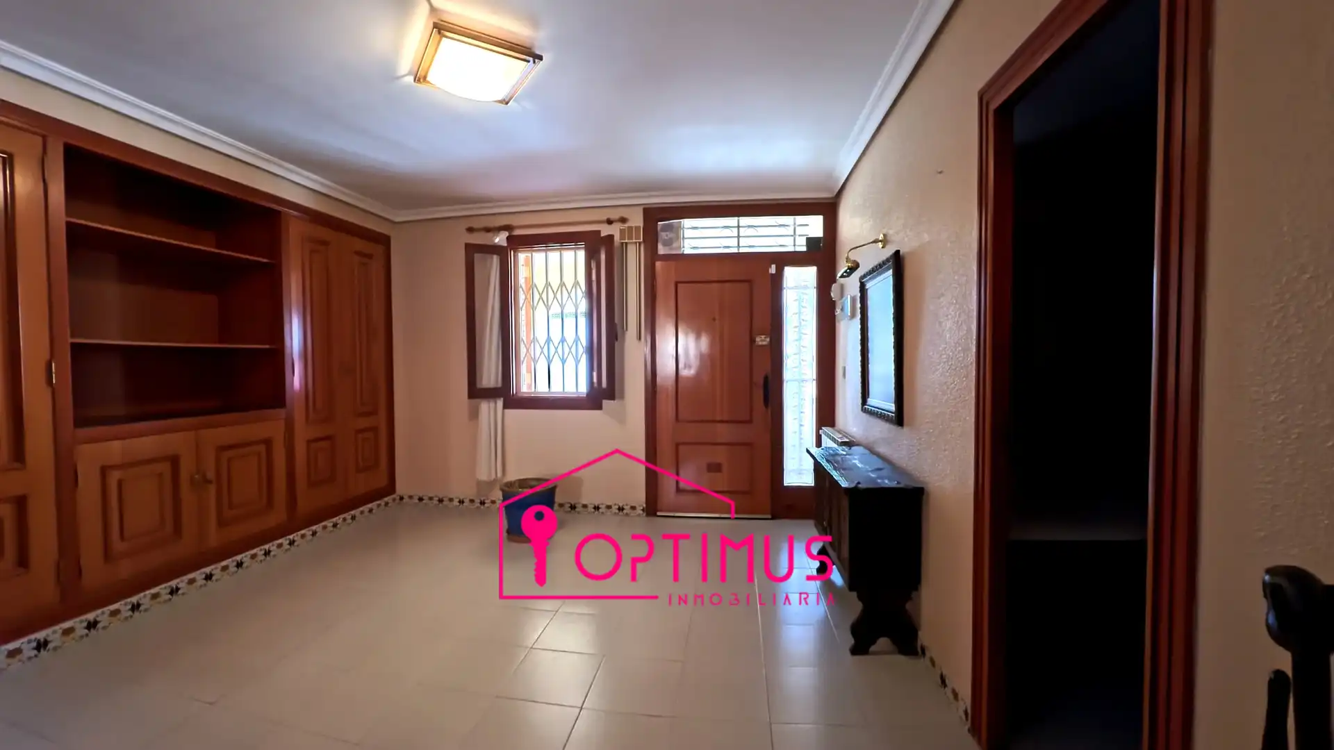 Houses for sale in Turís  with Terrace, Balcony and Alarm