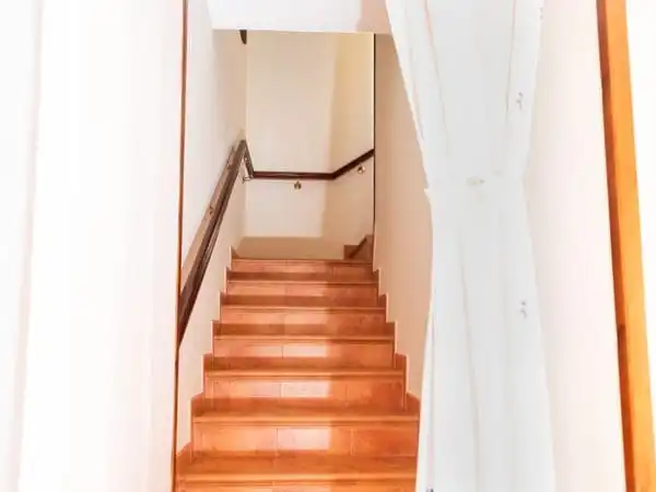 Finca rústica en venta en Alpuente con Terraza