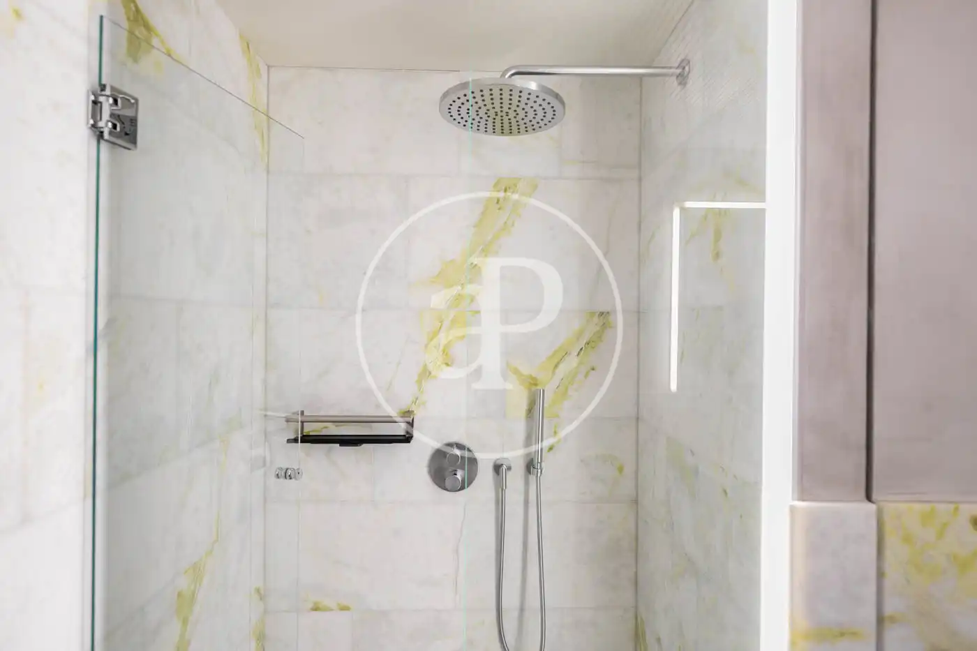 Flat for rent in Plaça de Sant Just, Barri Gòtic
