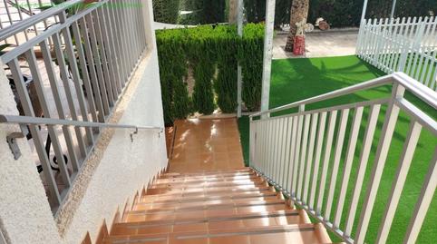 Photo 5 of House or chalet for sale in Diseminados la Albarda, El Fenazar - Campotéjar, Molina de Segura