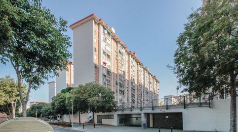 Solvia Inmobiliaria  Piso Cornellà de Llobregat, imatge 2