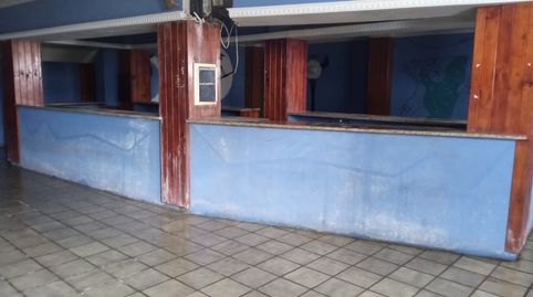 Photo 5 of Premises for sale in Av Eugenio Escudero, Pontecesures, Pontevedra