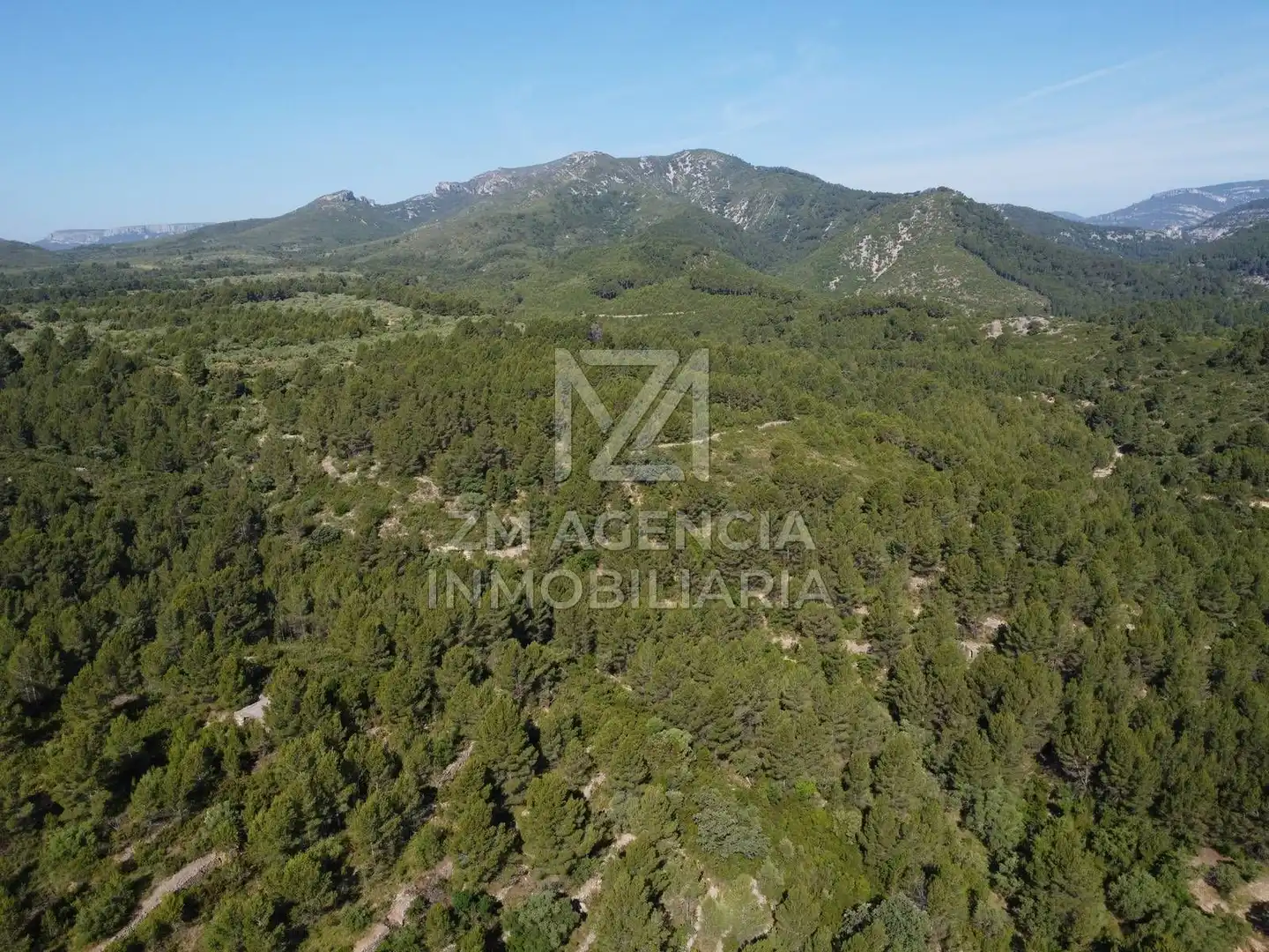 Terreno rustico in vendita a Canet lo Roig, imagen 41