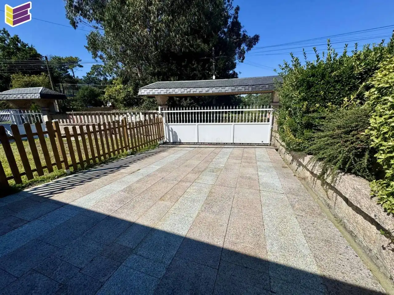 Casa in affitto a Calle Pontellas, imagen 2
