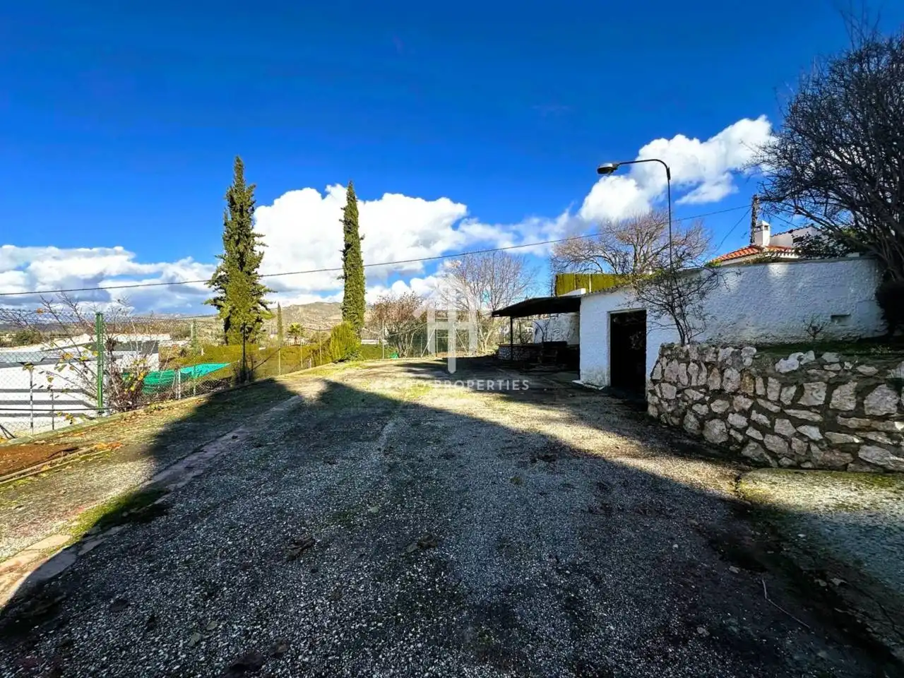 Casa o chalet en venta en Loja