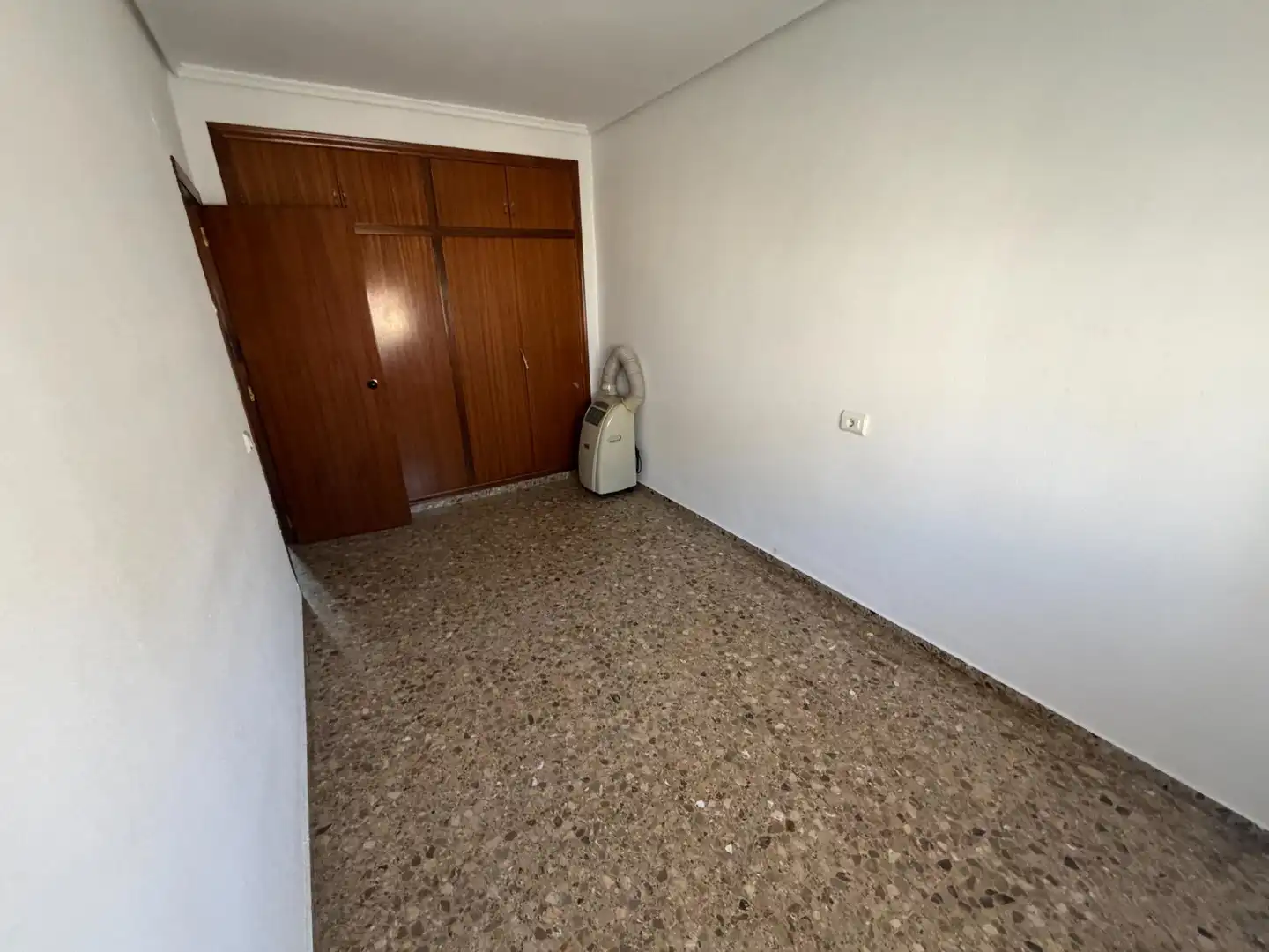 Pis en venda en L'Alcora amb Balcó