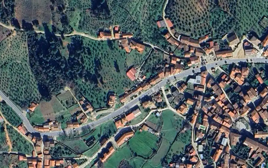 Terreni e lotti in vendita a Calle Teso de Abajo, imagen 3