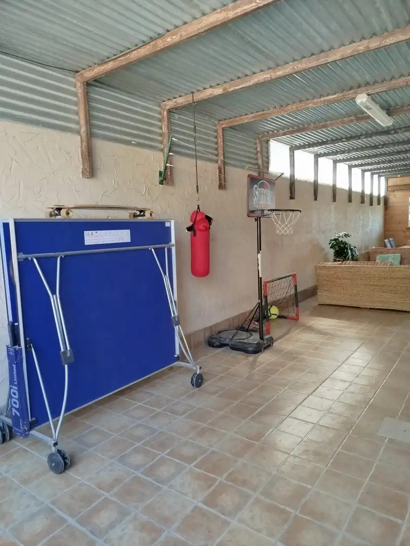 Houses for sale in Chiclana de la Frontera  with Air Conditioner, Private garden and Terrace