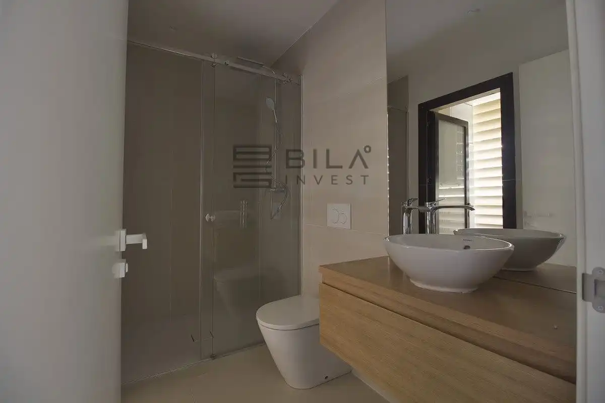 Flat with pool for sale in 8 de Marzo, imagen 14