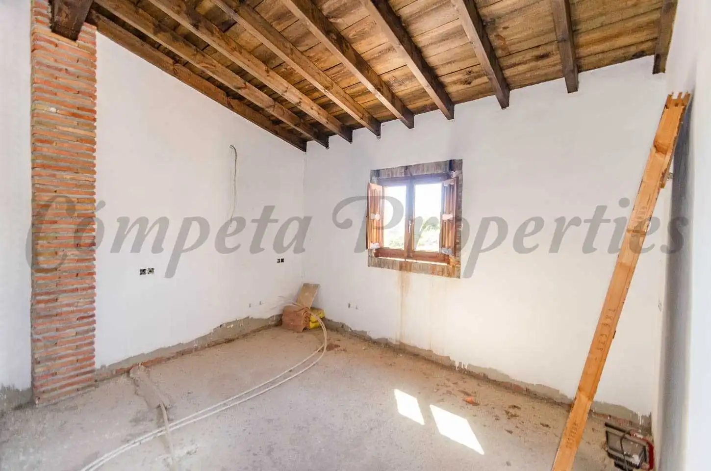 Casa in vendita a Salares, imagen 5